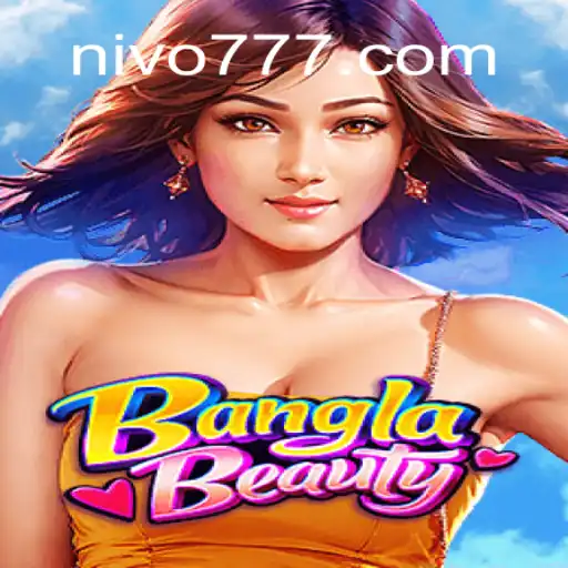 Desvendando o Universo de BanglaBeauty: Um Novo Jogo Inovador da NIVO.GAMES