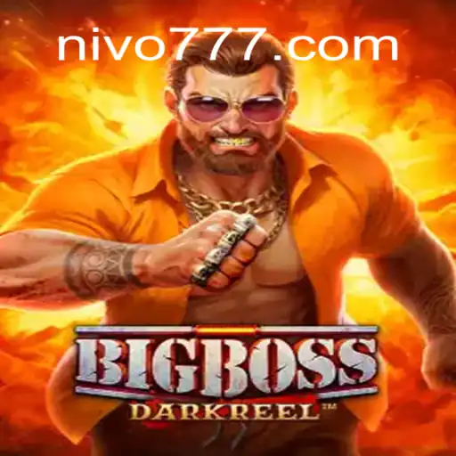 Introdução ao Jogo BigBoss da NIVO.GAMES