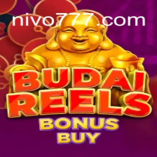 Explorando BudaiReelsBonusBuy: O Brilho da Fortuna com NIVO.GAMES