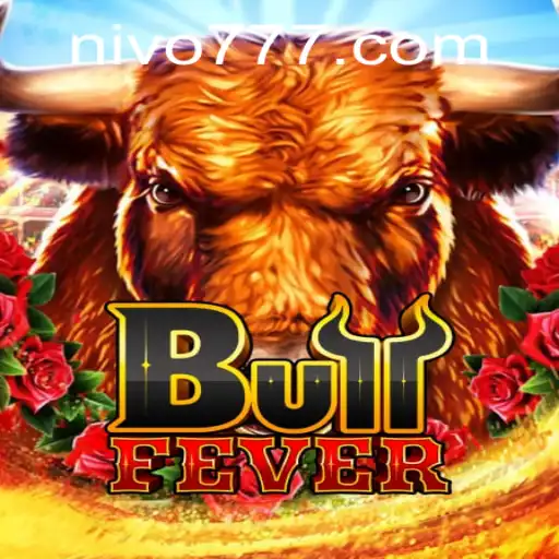 BullFever: Mergulhe no Empolgante Mundo de Competição e Estratégia