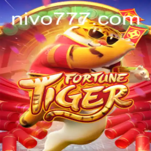 FortuneTiger: Uma Jornada ao Mundo das Emoções e Estratégia