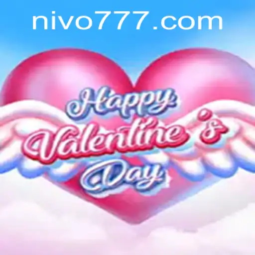 Descubra o Novo Mundo de HappyValentinesDay: O Jogo que Está Encantando o Mundo