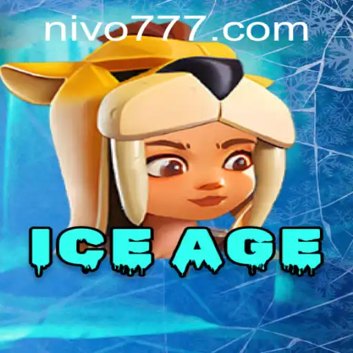 Descubra o Mundo de IceAge: Um Jogo Incrível da NIVO.GAMES