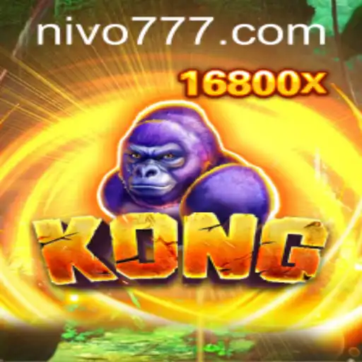 Explorando o Mundo de 'Kong': Um Aventura com NIVO.GAMES