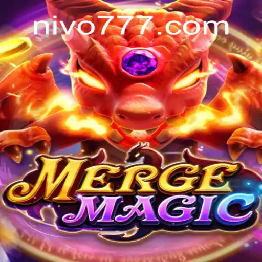 Explorando o Mundo de MergeMagic: Um Jogo Envolvente de Puzzle e Aventura