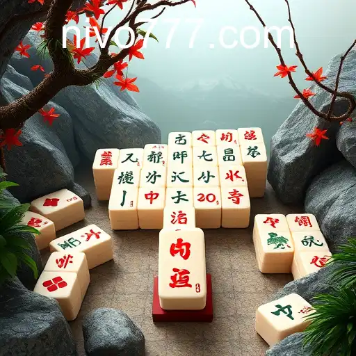 Mahjong