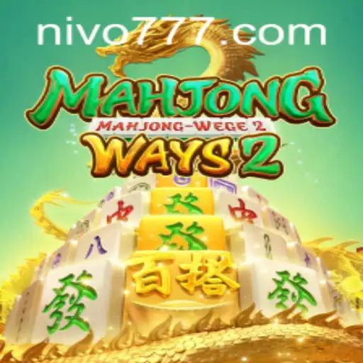 Explorando MahjongWays2: Regras, Estratégias e Contexto Atual