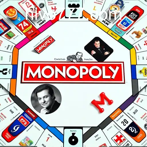Monopoly