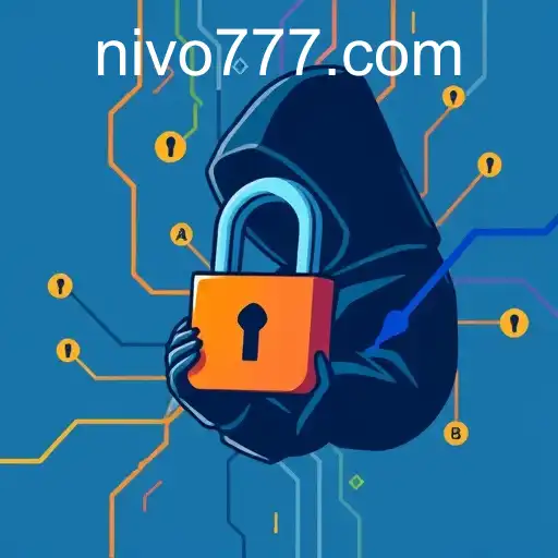 política Privacidade