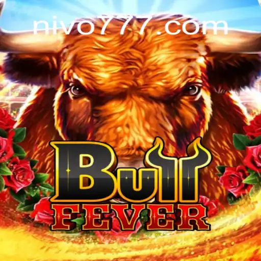 BullFever: Mergulhe no Empolgante Mundo de Competição e Estratégia