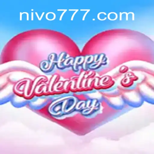Descubra o Novo Mundo de HappyValentinesDay: O Jogo que Está Encantando o Mundo