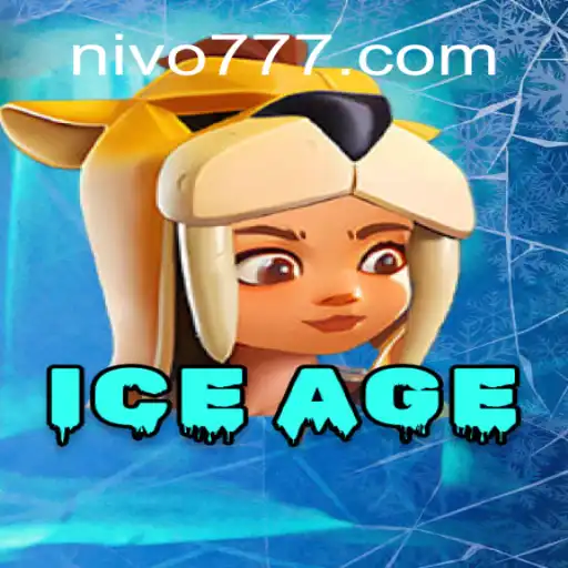 Descubra o Mundo de IceAge: Um Jogo Incrível da NIVO.GAMES