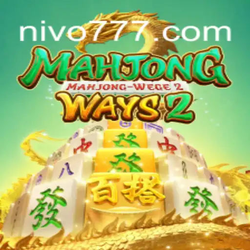 Explorando MahjongWays2: Regras, Estratégias e Contexto Atual