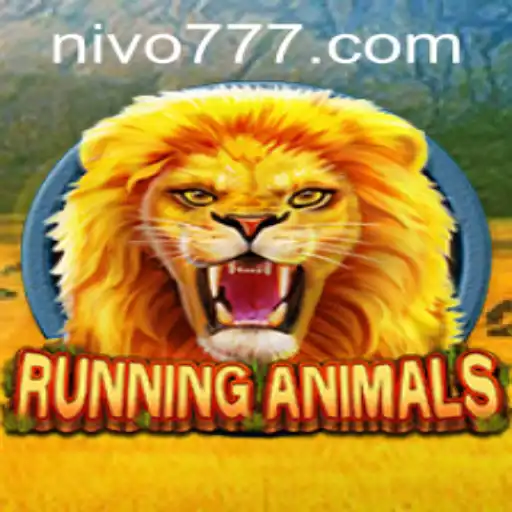 Explorando o Fascinante Mundo de RunningAnimals