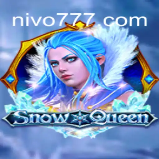 Descubra o Mundo Encantado de SnowQueen: Uma Aventura de Nivo.Games