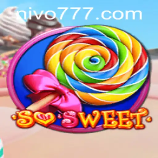 Descubra o Mundo Encantado de SoSweet: Um Jogo de Estratégia Viciante