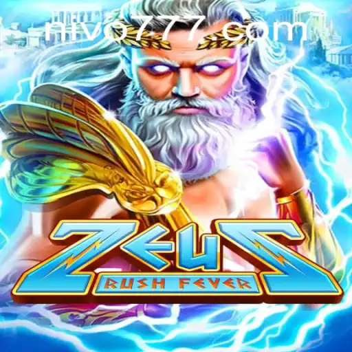 Explorando o Mundo de ZeusRushFever: Um Mergulho no Universo de NIVO.GAMES